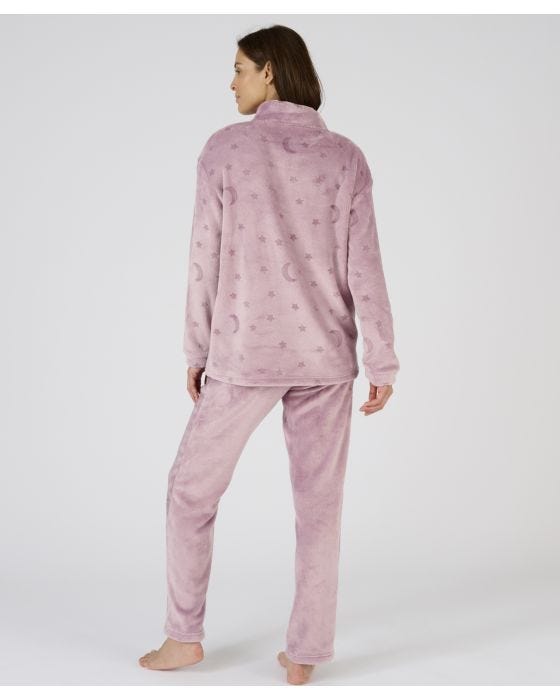 Damart Thermolactyl Pyjamas