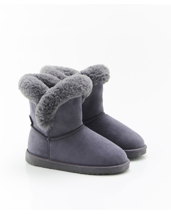 damart Thermolactyl Slippers