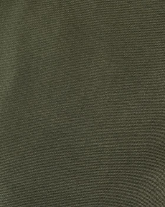 Damart Tie Waist Cargo Trousers