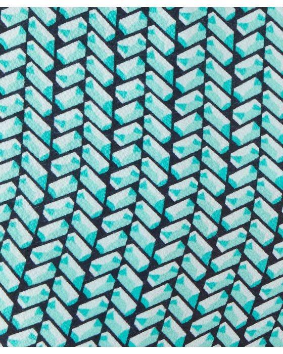 Damart Tie-waist Trousers