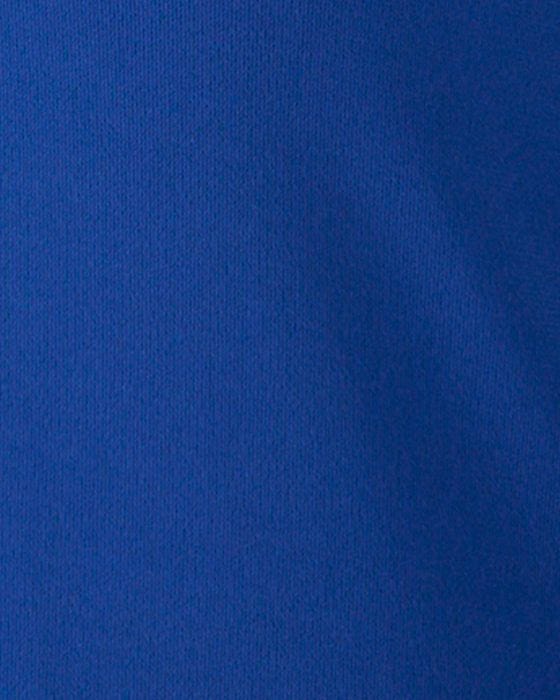 Damart Tiered Stretch Jersey Dress