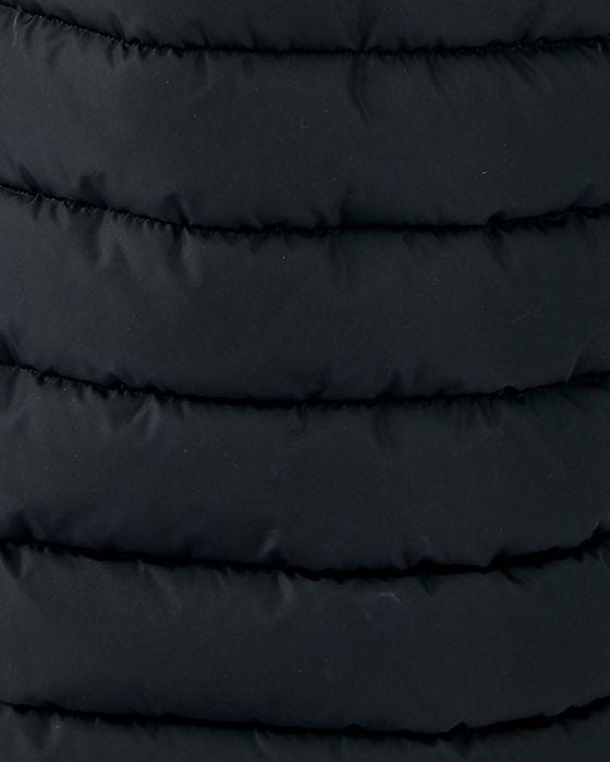 Damart Toasty Thermal Recycled Parka