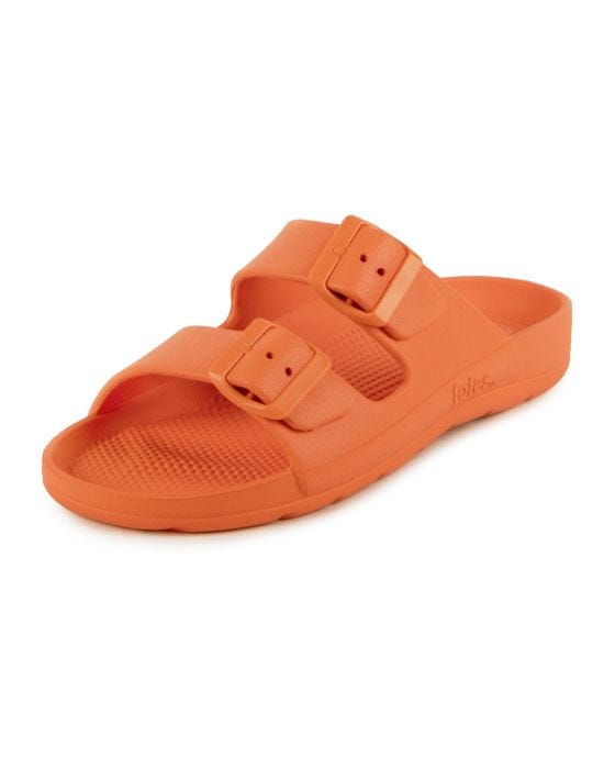 Damart Totes Ladies Adjustable Buckle Slider