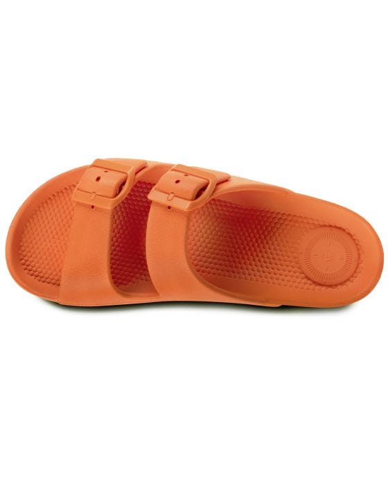 Damart Totes Ladies Adjustable Buckle Slider