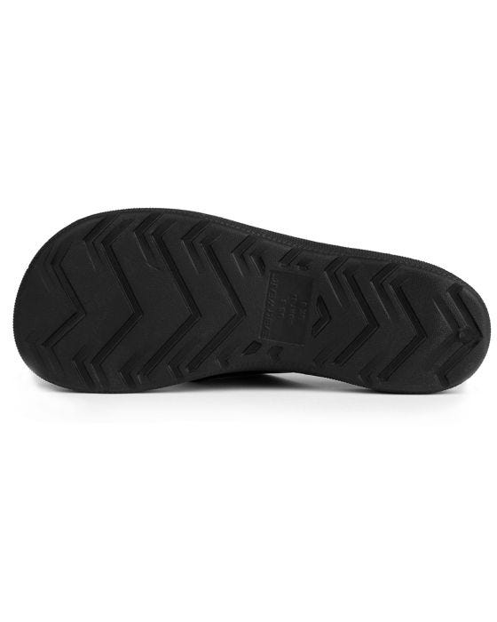 Damart Totes - Ladies Double Strap Slider