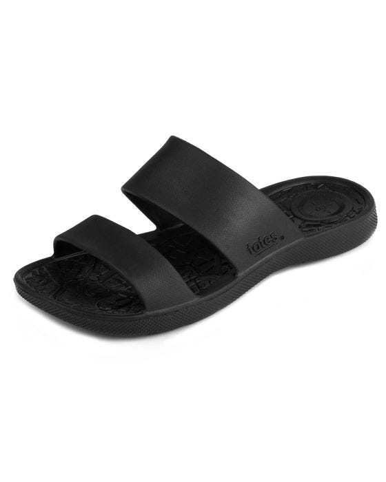 Damart Totes - Ladies Double Strap Slider