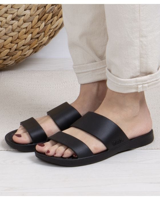 damart Totes - Ladies double Strap Slider