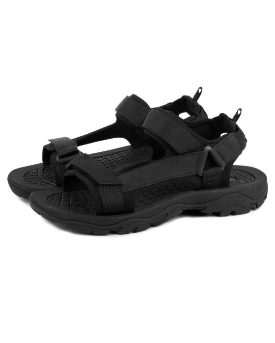 Damart Totes - Mens Walking Sandal