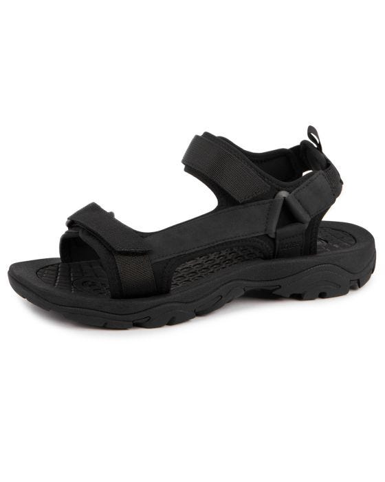 damart Totes - Mens Walking Sandal