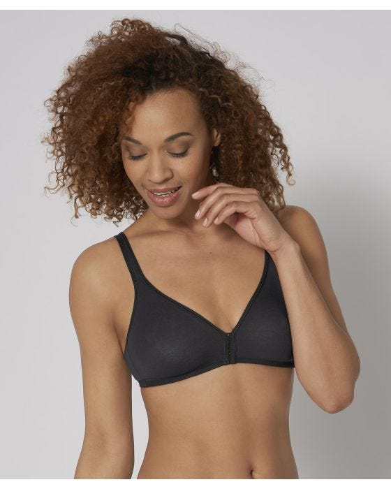 damart Triumph Non-wired Bra