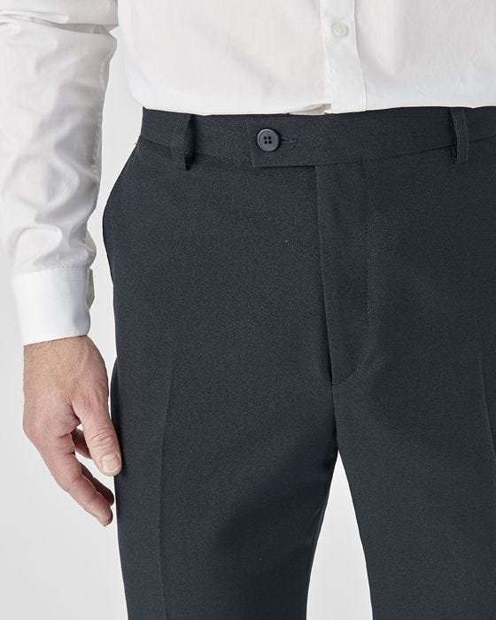 Damart Trousers