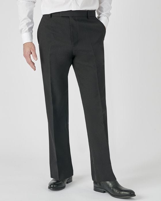 Damart Trousers