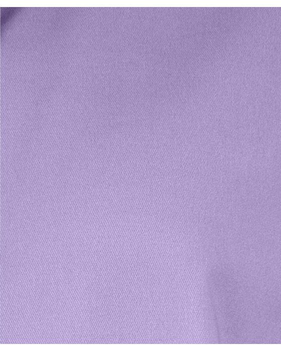 Damart Utility Jacket