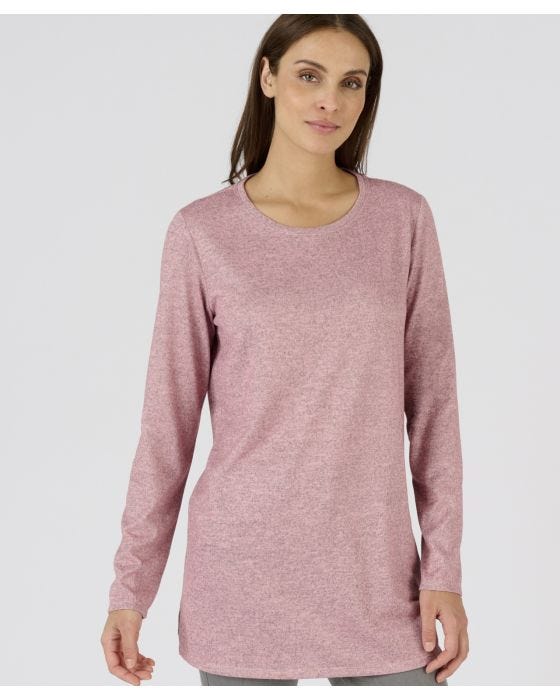 Damart Warm Knit Tunic