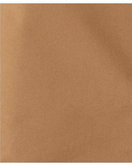 Damart Water Repellent Hooded Parka