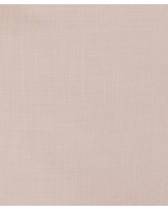 Damart Wide-leg Trousers