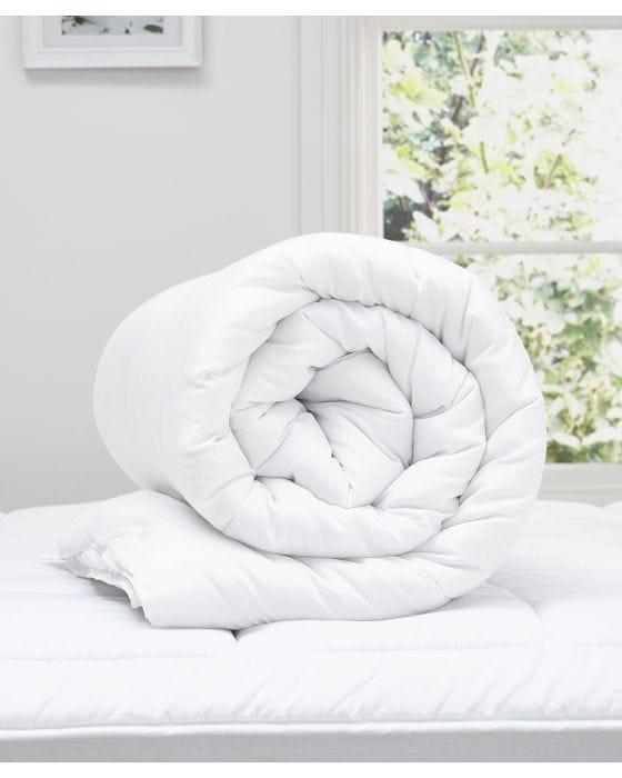 damart Winter warm duvet