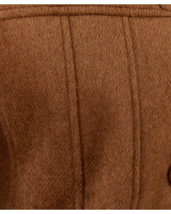 Damart Wool Mix Casual Jacket