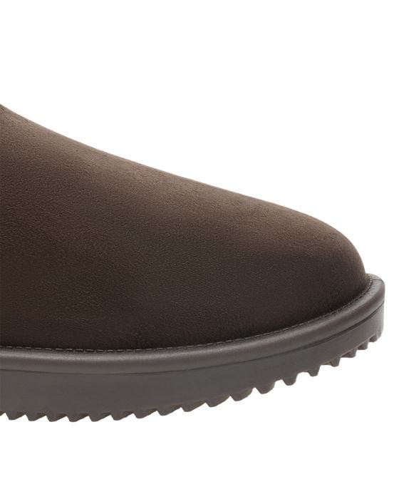 Damart Regatta Ladies Risley Waterproof Short Boots