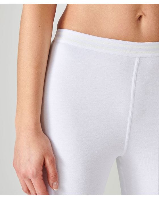 Damart Thermal Intense Warmth Double Force Leggings