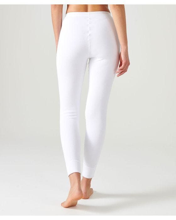 Damart Thermal Intense Warmth Double Force Leggings