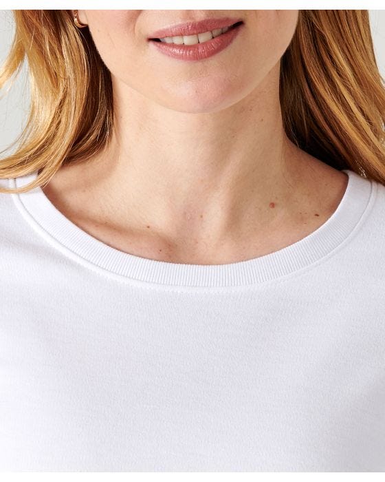 Damart Thermal Intense Warmth Double Force Long Sleeved Vest