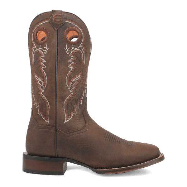Dan Post Boots ABRAM LEATHER BOOT