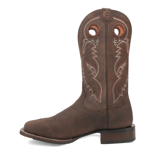 Dan Post Boots ABRAM LEATHER BOOT