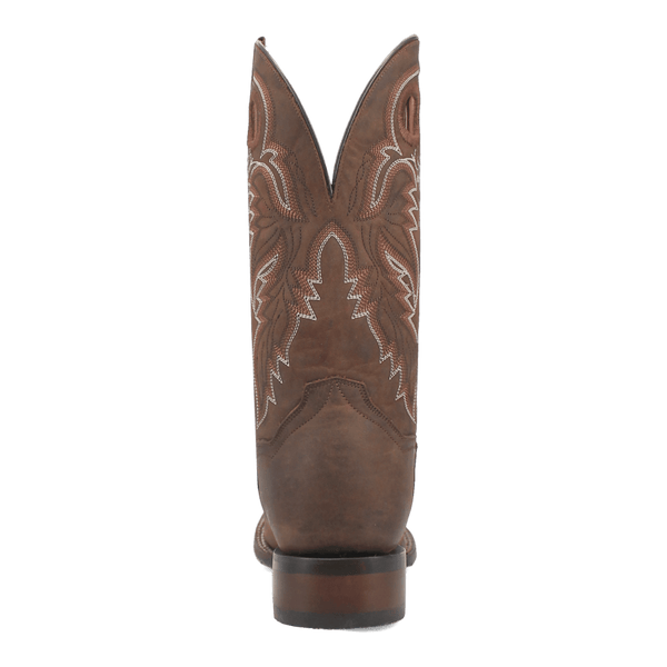 Dan Post Boots ABRAM LEATHER BOOT