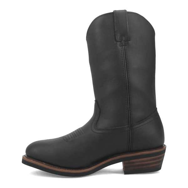 Dan Post Boots ALBUQUERQUE WATERPROOF LEATHER BOOT