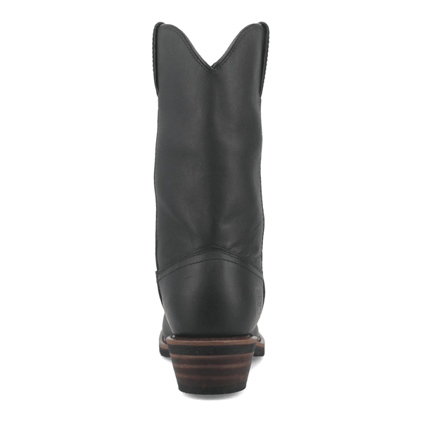 Dan Post Boots ALBUQUERQUE WATERPROOF LEATHER BOOT