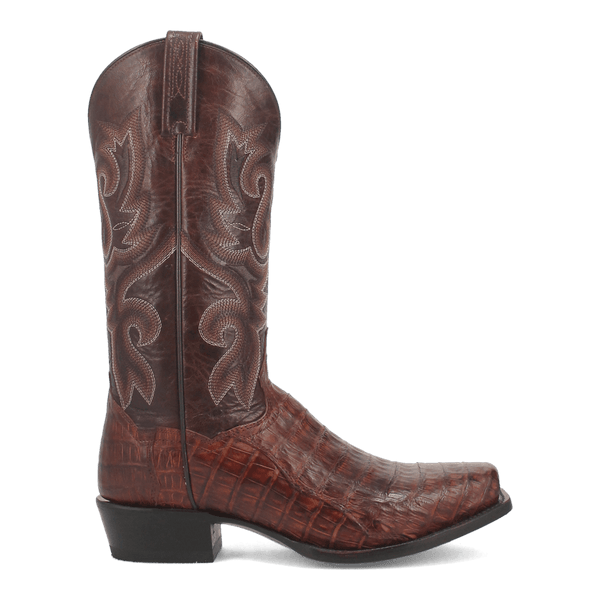 Dan Post Boots BAYOU CAIMAN BOOT