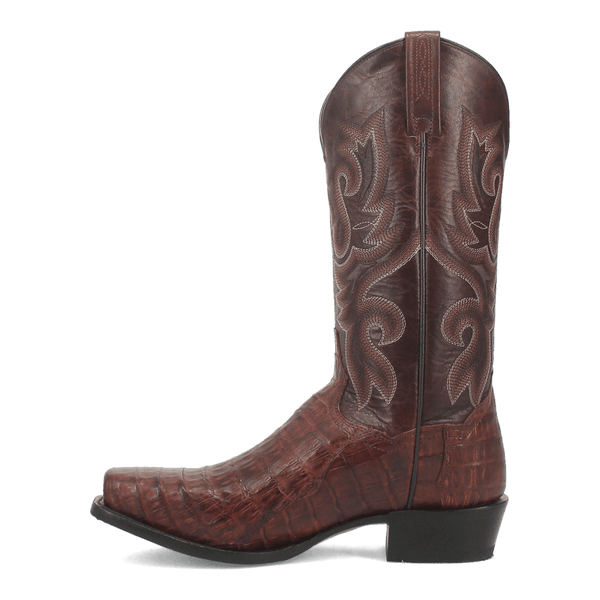 Dan Post Boots BAYOU CAIMAN BOOT