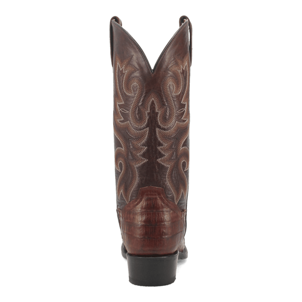 Dan Post Boots BAYOU CAIMAN BOOT