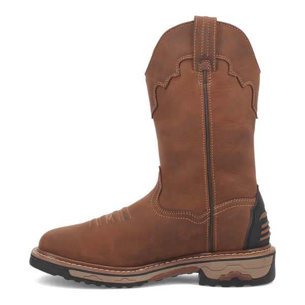 Dan Post Boots BLAYDE WATERPROOF LEATHER BOOT