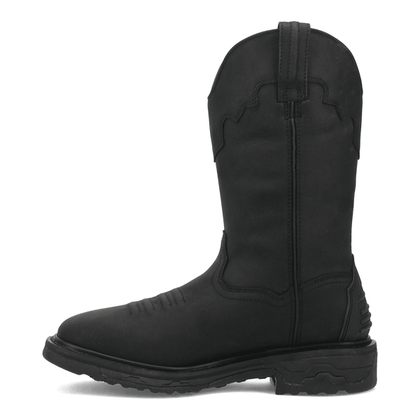 Dan Post Boots BLAYDE WATERPROOF LEATHER BOOT