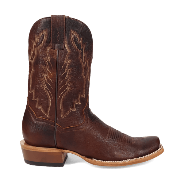 Dan Post Boots BOERNE LEATHER BOOT