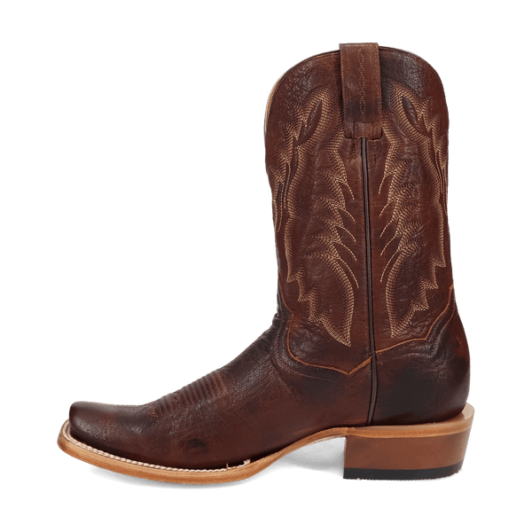 Dan Post Boots BOERNE LEATHER BOOT