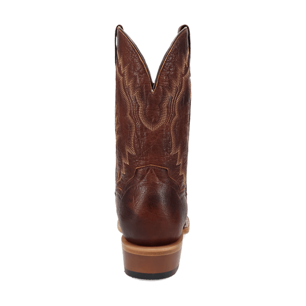Dan Post Boots BOERNE LEATHER BOOT