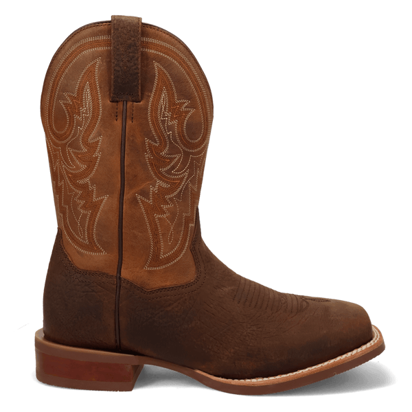 Dan Post Boots BRIGSTON LEATHER BOOT