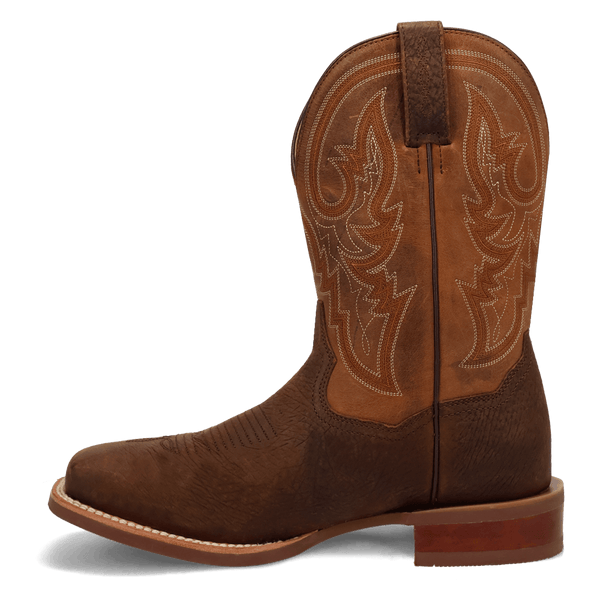 Dan Post Boots BRIGSTON LEATHER BOOT