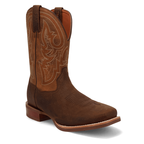 dan post boots BRIGSTON LEATHER BOOT