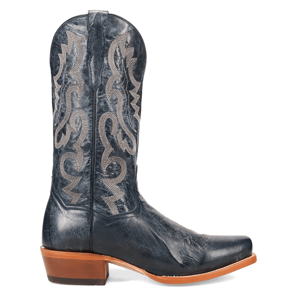 Dan Post Boots CALVIN LEATHER BOOT