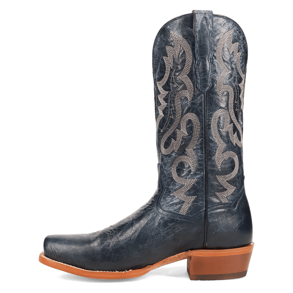 Dan Post Boots CALVIN LEATHER BOOT