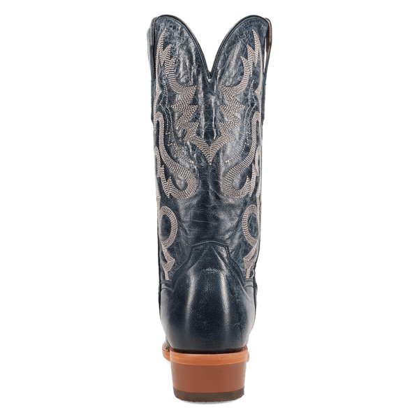 Dan Post Boots CALVIN LEATHER BOOT