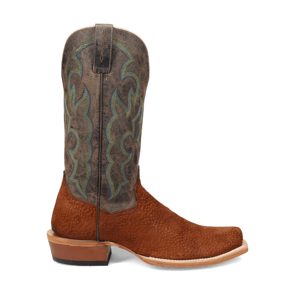 Dan Post Boots CAPPY CARPINCHO BOOT