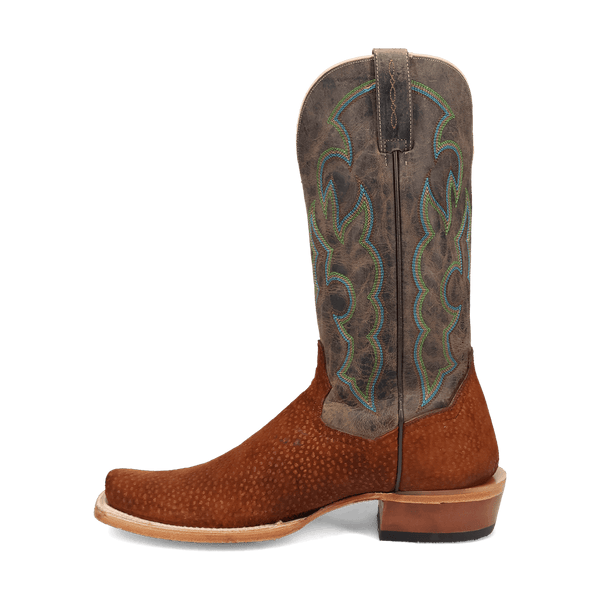 Dan Post Boots CAPPY CARPINCHO BOOT