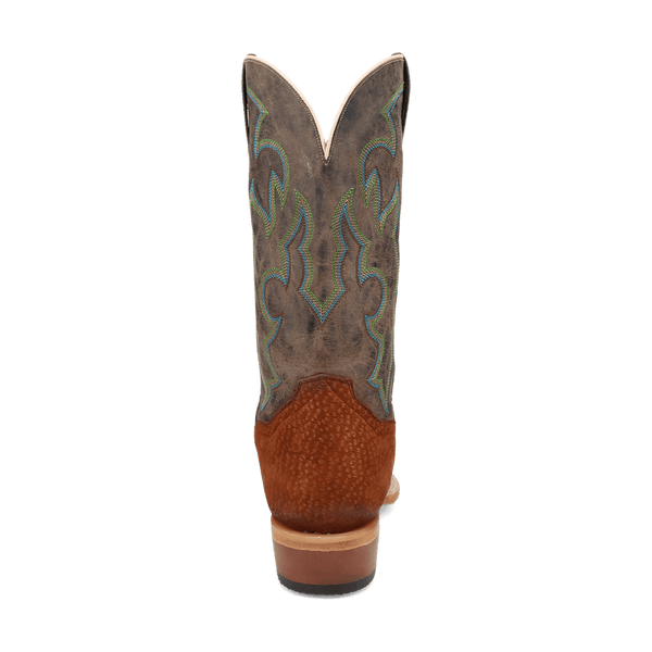 Dan Post Boots CAPPY CARPINCHO BOOT