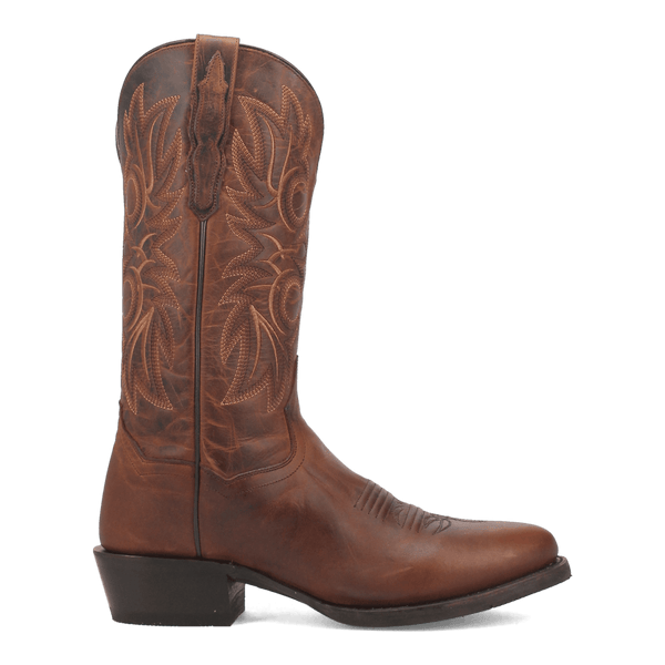 Dan Post Boots COTTONWOOD LEATHER BOOT