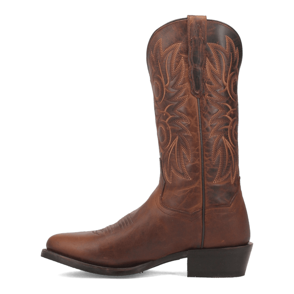 Dan Post Boots COTTONWOOD LEATHER BOOT